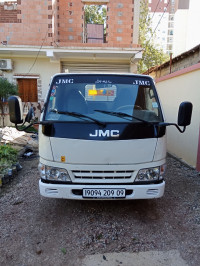 camion-jmc-2009-soumaa-blida-algerie