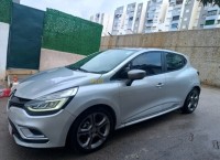 سيارات-renault-clio-4-2019-gt-line-عين-سمارة-قسنطينة-الجزائر