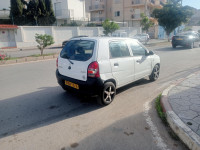 voitures-suzuki-alto-2010-birkhadem-alger-algerie