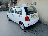 voitures-chery-qq-2009-birkhadem-alger-algerie