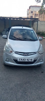 voitures-hyundai-eon-2012-gls-ain-taya-alger-algerie