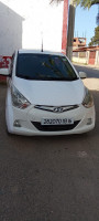 voitures-hyundai-eon-2013-gls-ain-taya-alger-algerie