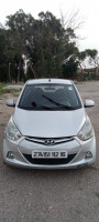 voitures-hyundai-eon-2012-gls-ain-taya-alger-algerie