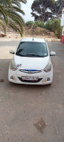 voitures-hyundai-eon-2014-gls-ain-taya-alger-algerie