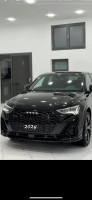 voitures-audi-q3-2024-sline-black-la-full-option-bordj-el-kiffan-alger-algerie