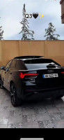 voitures-audi-q3-2024-sline-black-full-options-bordj-el-kiffan-alger-algerie