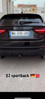 voitures-audi-q3-2024-sline-black-full-options-bordj-el-kiffan-alger-algerie