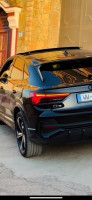 voitures-audi-q3-2024-sline-black-full-options-bordj-el-kiffan-alger-algerie