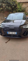 voitures-audi-q3-2024-sline-black-full-options-bordj-el-kiffan-alger-algerie