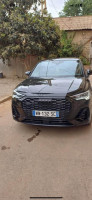 voitures-audi-q3-2024-sline-dar-el-beida-alger-algerie