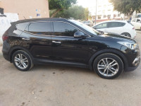 voitures-hyundai-santafe-2018-alger-centre-algerie