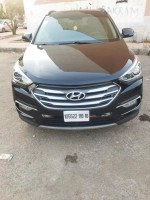 voitures-hyundai-santafe-2018-alger-centre-algerie