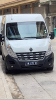 fourgon-renault-master-2013-bejaia-algerie