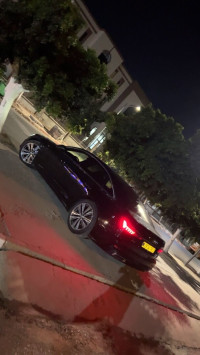 voitures-audi-a6-2019-bir-el-djir-oran-algerie