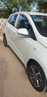 voitures-hyundai-grand-i10-2019-restylee-dz-algerie