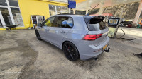 voitures-volkswagen-golf-8-2023-gtd-kherrata-bejaia-algerie