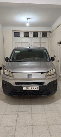 utilitaire-fiat-doblo-2024-batna-algerie