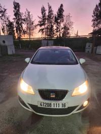 سيارات-seat-ibiza-2011-براقي-الجزائر