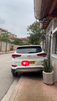 سيارات-hyundai-tucson-2017-سيدي-موسى-الجزائر