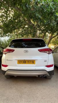 cars-hyundai-tucson-2017-sidi-moussa-alger-algeria