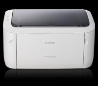 طابعات-لايزر-canon-عين-الدفلى-الدفلة-الجزائر