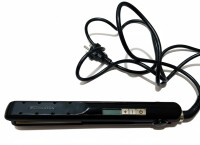 straightener-brushes-lisseur-alger-centre-algeria