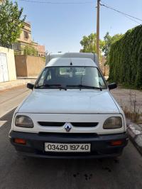 السيارات-النفعية-renault-express-1997-la-toute-خنشلة-الجزائر