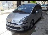 سيارات-citroen-c4-picasso-2008-سطيف-الجزائر