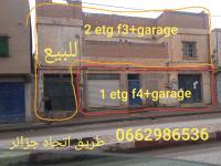 appartement-vente-f4-msila-sidi-aissa-algerie