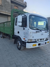 camion-hyundai-hd120-2017-ksar-el-abtal-setif-algerie