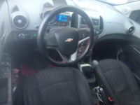 voitures-chevrolet-sonic-hatchback-2014-lt-ksar-el-abtal-setif-algerie