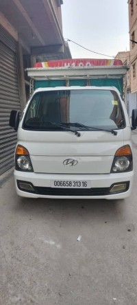 شاحنة-hyundai-h100-2013-أولاد-يعيش-البليدة-الجزائر