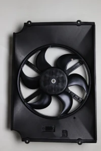 VENTILATEUR  JMC GL 