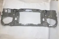 ARMATURE FOTON 1027