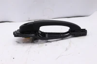 POIGNET EXT RH XENON