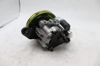 POMPE DIRECTION FORYOTA 4X4 
