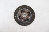 KIT EMB 1.5 FLORID / VOLEX C30