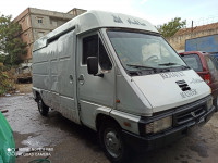 fourgon-master-renault-1994-mohammadia-alger-algerie