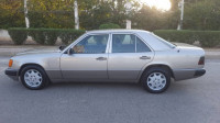 automobiles-mercedes-e250-1991-w124-mohammadia-alger-algerie