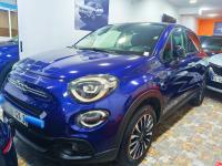سيارات-fiat-500x-2024-club-وهران-الجزائر