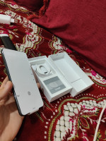 smartphones-google-pixel-8-pro-nedroma-tlemcen-algerie