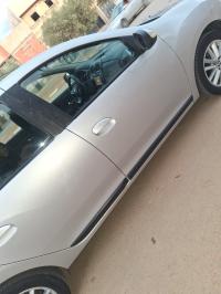 سيارات-renault-symbol-2018-معسكر-الجزائر
