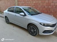 voitures-fiat-tipo-city-plus-2023-blida-algerie