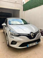 voitures-renault-clio-5-2021-business-blida-algerie