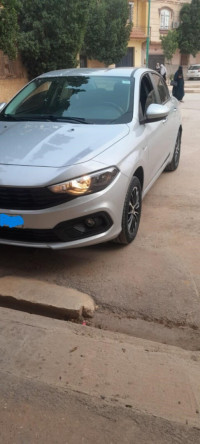 voitures-fiat-tipo-city-2023-blida-algerie