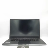 DELL PRECISION 5560