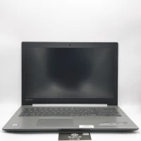 LENOVO IDEAPAD 320