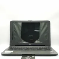 HP 15