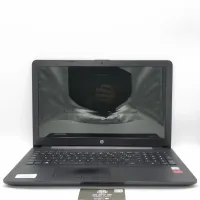 HP 15
