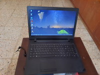 laptop-pc-portable-a-vendre-lenovo-n3060-tlemcen-algerie